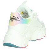 Buffalo BN16360901 Bijela | shoptok.hr