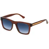 Avatar 1 SPLP56 06PQ ONE SIZE (52) Rjava/Modra