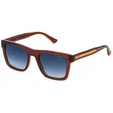 Occhiali da Sole Avatar 1 SPLP56 06PQ Smeđa