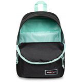 Eastpak EK0007674W71 sarena | shoptok.hr