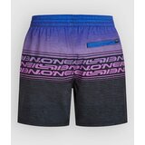 O'neill Logo Stripe 16'' Boardshorts blue heritage oneill s | Shoptok.si