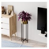 WALLXPERT Dekorativna saksija GED025A | ePonuda.com