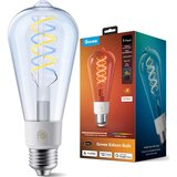 GOVEE pametna prigušiva LED RGBWW sijalica MATTER ST64 E27/5W/230V 2700-6500K Wi-Fi Cene