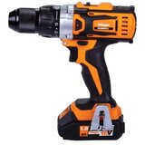 Villager Fuse akumulatorska bušilica VLP5220-2BSC | ePonuda.com