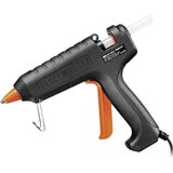 Uhu promatic hot melt pištolj za vruće ljepljenje 11 mm u