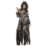 My other Me Svečana odjeća za odrasle Ubojica Dama XS | shoptok.hr