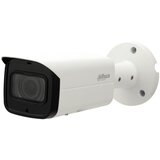 Dahua IPC-HFW2531T-ZS 5MP WDR IR Bullet Network Camera | ePonuda.com