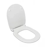 Ideal Standard WC poklopac bijeli tanki Connect E772301