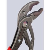 Knipex klešta papagaj 87 02 250 mm Cene
