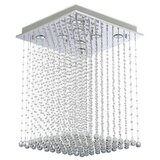 plafonska lampa FG121-8C | Eponuda.com