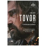 POSNETI MEDIJI TOVOR - DVD, SL.POD., (686769) | Shoptok.si
