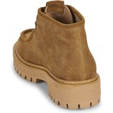 Bibi Lou Polškornji - Kostanjeva | Shoptok.si