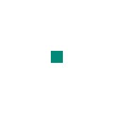 Artmie Pentart Tektile Batik Paint 80ml | Green | ePonuda.com