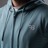  bs men’s zip hoodie | Eponuda.com