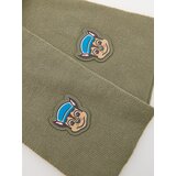 Reserved - Šal PAW Patrol - Kaki | Shoptok.si