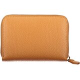 Valentino Bags ženski novčanik smeđi | shoptok.hr