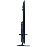 Tornado 50UA3400X LED Televizor 127 cm (50") 4K Ultra HD Pametni Televizor s Wi-Fi i Google TV | shoptok.hr