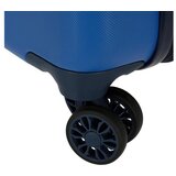 Mickey Kofer 55 cm ABS | ePonuda.com