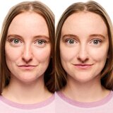 Essence FOUNDATION Stick dolgoobstojna podlaga v paličici odtenek 90 | Shoptok.si