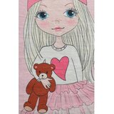 Chilai Otroška nedrseča preproga Best Friend, 140 x 190 cm Cene