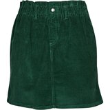Noisy May Krila NMJUDO Zelena | Shoptok.si