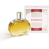 Hermès Barénia Eau de Parfum Intense parfemska voda intense za žene 60 ml | shoptok.hr