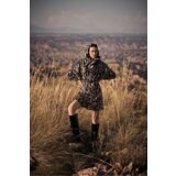 Marisse Women's Dress Z-Su-4514 Black | shoptok.hr