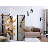  Paravan u 3 dijela - Innocence of Lily [Room Dividers] 135x172 | shoptok.hr
