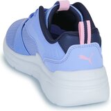 Puma Soft Wired 2 PS Ljubičasta | shoptok.hr