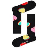 Happy Socks myvalentine muške čarape MYV01_9350  cene