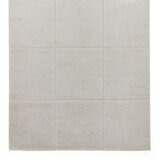 Think Rugs Svetlo siva preproga 120x170 cm Elio Silver – | Shoptok.si