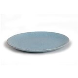 Earth Blue tanjir plitki Cijene