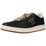 Acbc Modne superge Sport Zapatillas Mujer Modèle Shacbeve Evergreen Črna | Shoptok.si
