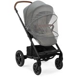 Nuna® zaštitna mrežica protiv komaraca | shoptok.hr