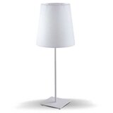  Svjetiljka stolna Ermes bijela | Shoptok.si