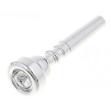 BACH Vincent 2C usnik za trubu | Eponuda.ba