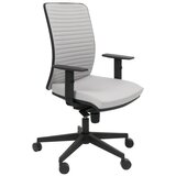  radna stolica - Y10 line ( izbor boje i materijala ) 624341 Cene