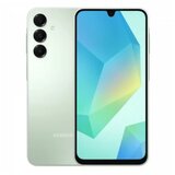 Samsung A16 8GB/256GB zelena | ePonuda.com