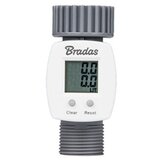 Bradas wl-3110 merač protoka ( 4778 ) | ePonuda.com