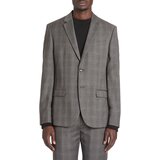 Celio Juprincey Jacket - Men's Cijene