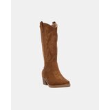 Refresh Mestni škornji 173085 Kostanjeva | Shoptok.si