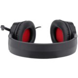 Redragon Gaming slušalice sa mikrofonom Themis H220 | Eponuda.ba