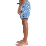 Quiksilver Everyday Straight Volley 15 šorc | Eponuda.com