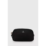 Furla Kozmetična torbica 0 črna barva, WE00559 BX2772 O6000