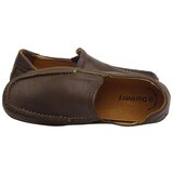 Discovery Mokasini DSL1178805 Kostanjeva | Shoptok.si