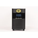 ORVALDI Zasilacz UPS LT-2000 sinus | shoptok.hr