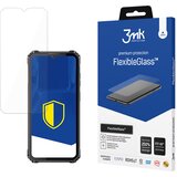 3mk OUKITEL WP28 ETUI ZA TELEFON OVITEK FLEXIBLEGLASS, (21977588) Cene