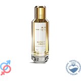 MANCERA Instant Crush - 60ml | Eponuda.ba
