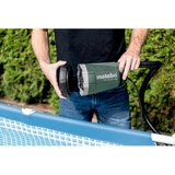 Metabo Brez tocke | Shoptok.si