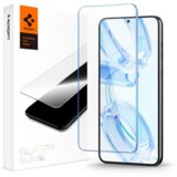 Spigen KALJENO STEKLO GLAS.TR SLIM ZA SAMSUNG GALAXY S23 CLEAR, (22002496) Cene